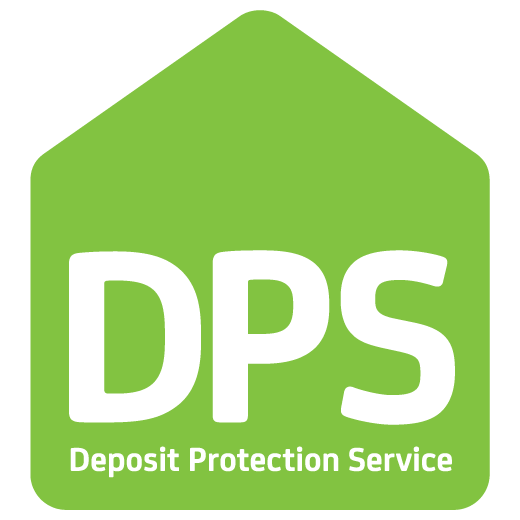 Deposit Protection Logo