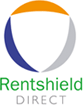 Rentshield Logo